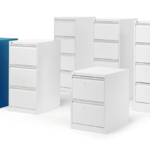 Archivador serie E