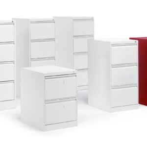 Archivador serie A