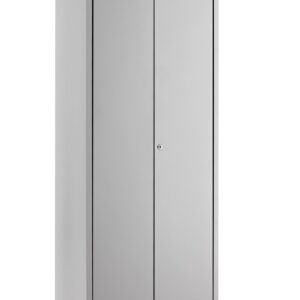 Armario de Limpieza Neo Z0
