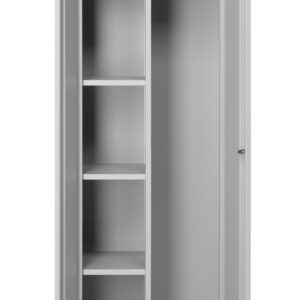 Armario de Limpieza Neo Z2