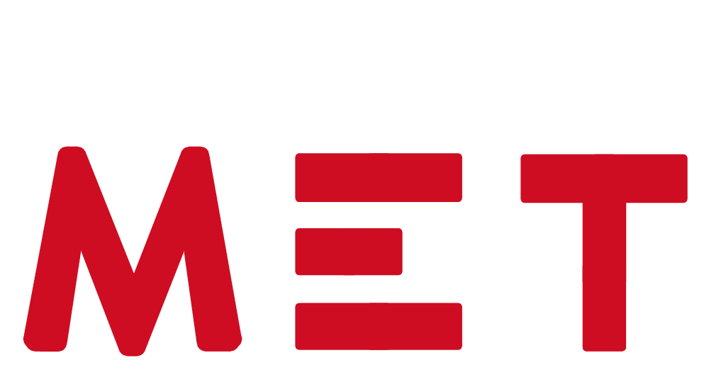 Ocasions met
