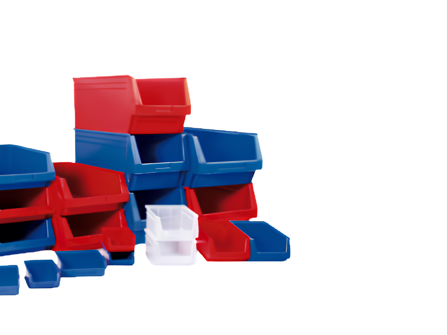 Cajoneras