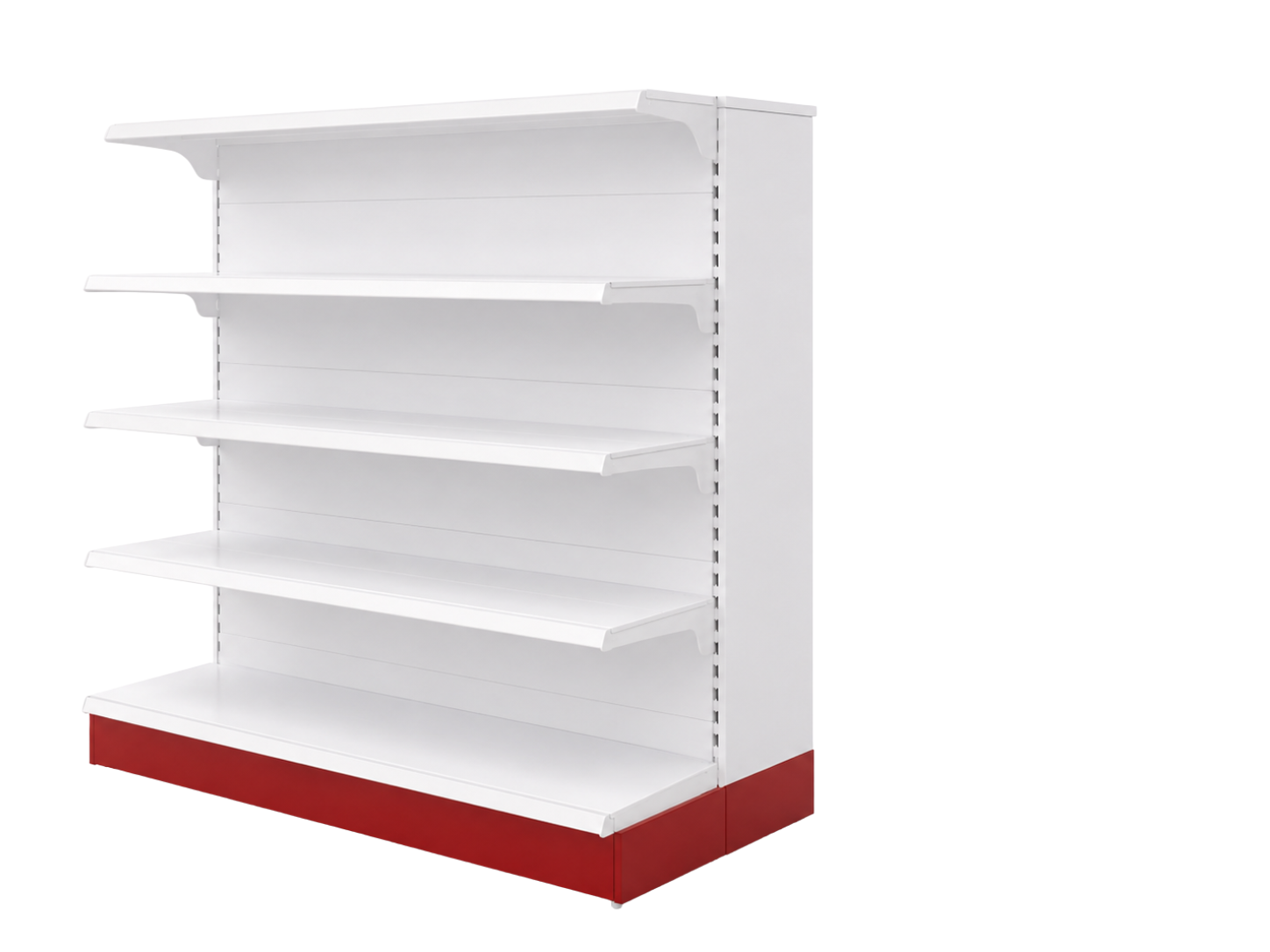 Mobiliario comercial